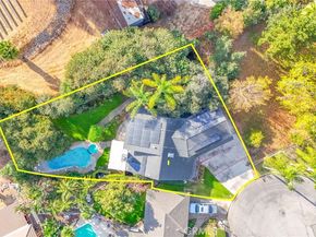 710 S Donna Beth Avenue, West Covina CA 91791