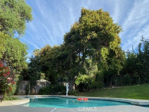 710 S Donna Beth Avenue, West Covina CA 91791