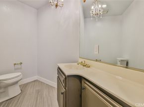 710 S Donna Beth Avenue, West Covina CA 91791