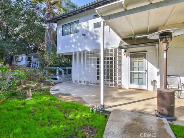 710 S Donna Beth Avenue, West Covina CA 91791