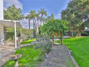710 S Donna Beth Avenue, West Covina CA 91791