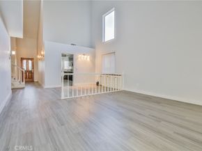 710 S Donna Beth Avenue, West Covina CA 91791