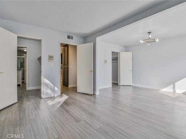 710 S Donna Beth Avenue, West Covina CA 91791