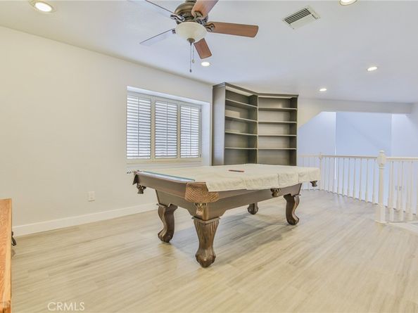 710 S Donna Beth Avenue, West Covina CA 91791