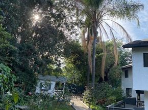 710 S Donna Beth Avenue, West Covina CA 91791