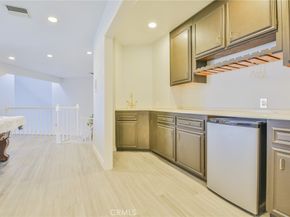 710 S Donna Beth Avenue, West Covina CA 91791