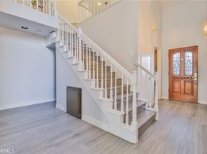 710 S Donna Beth Avenue, West Covina CA 91791