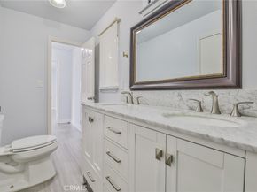 710 S Donna Beth Avenue, West Covina CA 91791