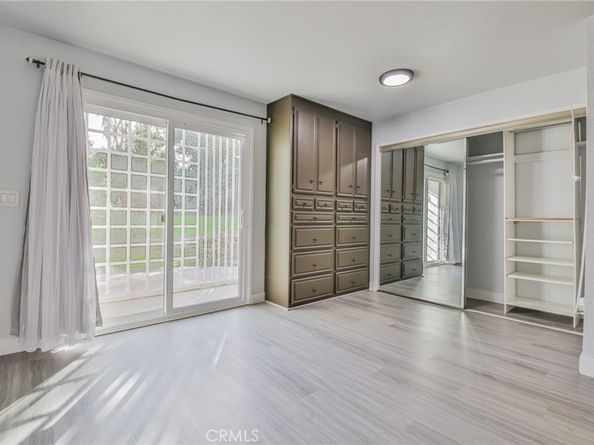 710 S Donna Beth Avenue, West Covina CA 91791