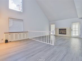 710 S Donna Beth Avenue, West Covina CA 91791
