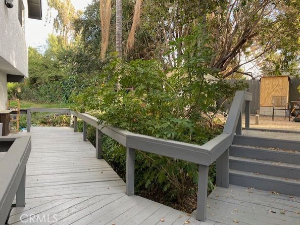 710 S Donna Beth Avenue, West Covina CA 91791
