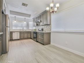 710 S Donna Beth Avenue, West Covina CA 91791