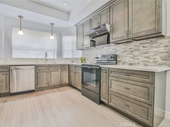 710 S Donna Beth Avenue, West Covina CA 91791