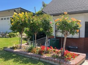 710 S Donna Beth Avenue, West Covina CA 91791