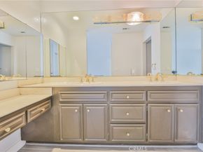710 S Donna Beth Avenue, West Covina CA 91791