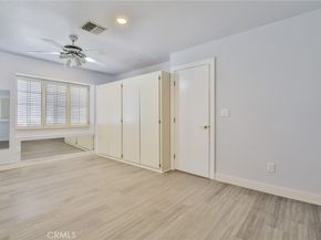 710 S Donna Beth Avenue, West Covina CA 91791