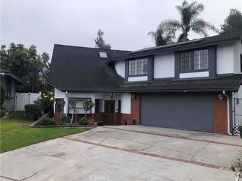710 S Donna Beth Avenue