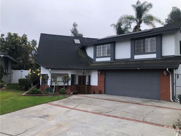 710 S Donna Beth Avenue, West Covina CA 91791