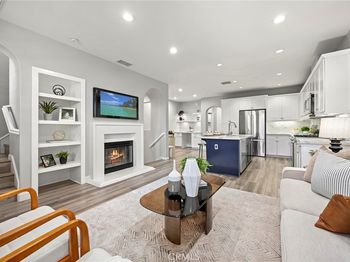 615 S Kroeger Street