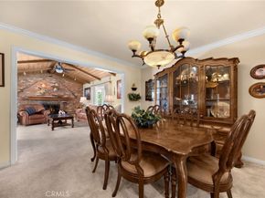 17351 Casa Hermosa Drive, Yorba Linda CA 92886
