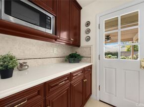 17351 Casa Hermosa Drive, Yorba Linda CA 92886