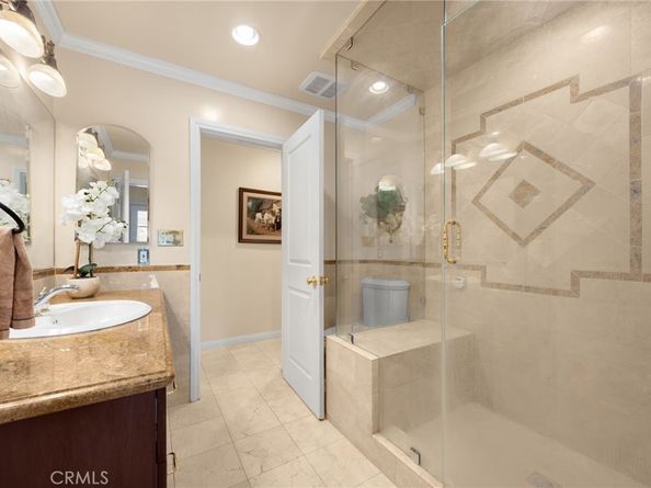 17351 Casa Hermosa Drive, Yorba Linda CA 92886