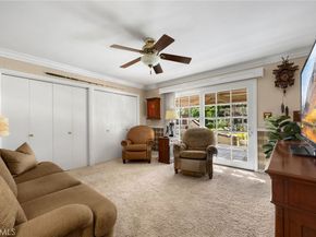 17351 Casa Hermosa Drive, Yorba Linda CA 92886