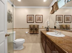 17351 Casa Hermosa Drive, Yorba Linda CA 92886