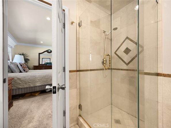 17351 Casa Hermosa Drive, Yorba Linda CA 92886