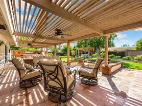 17351 Casa Hermosa Drive, Yorba Linda CA 92886