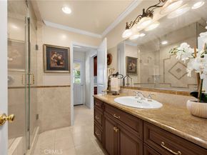 17351 Casa Hermosa Drive, Yorba Linda CA 92886