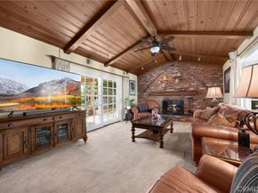 17351 Casa Hermosa Drive, Yorba Linda CA 92886