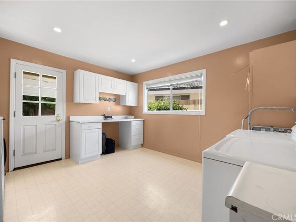 17351 Casa Hermosa Drive, Yorba Linda CA 92886