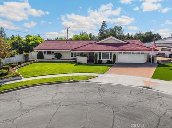 17351 Casa Hermosa Drive