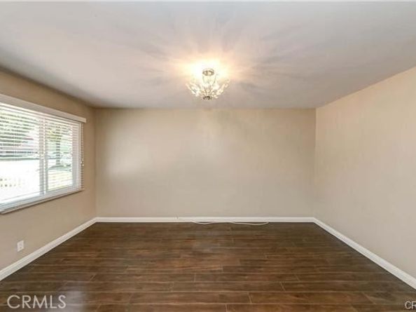 3659 Newton Street, Torrance CA 90505