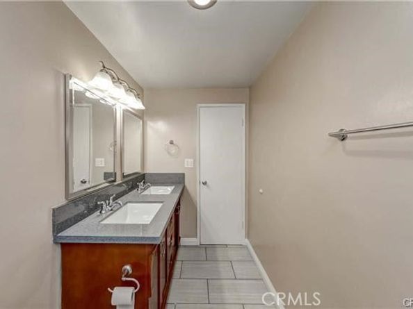 3659 Newton Street, Torrance CA 90505