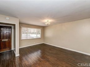 3659 Newton Street, Torrance CA 90505