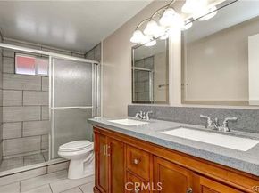 3659 Newton Street, Torrance CA 90505