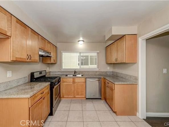 3659 Newton Street, Torrance CA 90505