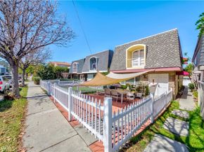 3659 Newton Street, Torrance CA 90505