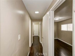 3659 Newton Street, Torrance CA 90505