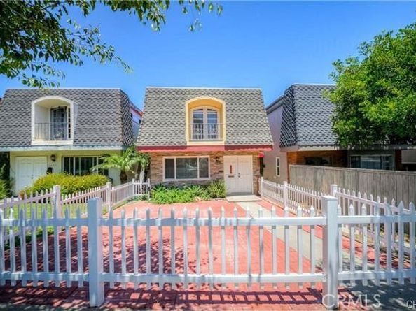 3659 Newton Street, Torrance CA 90505