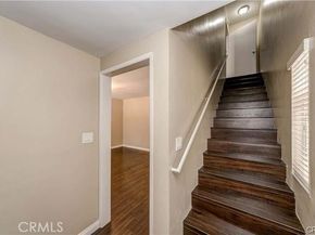 3659 Newton Street, Torrance CA 90505