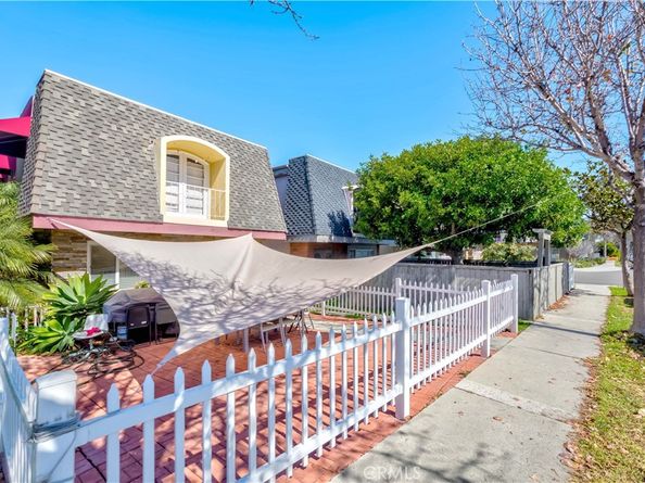 3659 Newton Street, Torrance CA 90505