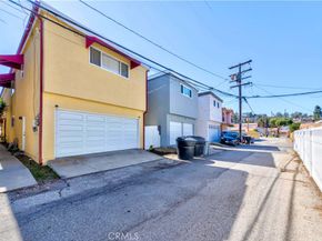 3659 Newton Street, Torrance CA 90505