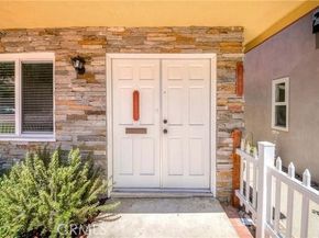 3659 Newton Street, Torrance CA 90505