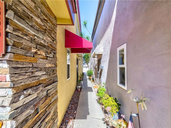 3659 Newton Street, Torrance CA 90505