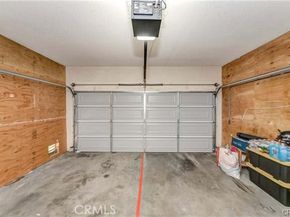 3659 Newton Street, Torrance CA 90505