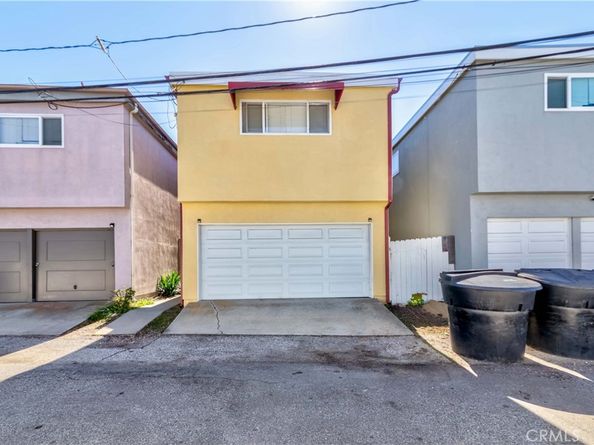 3659 Newton Street, Torrance CA 90505
