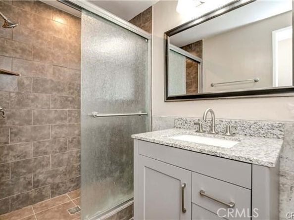 3659 Newton Street, Torrance CA 90505